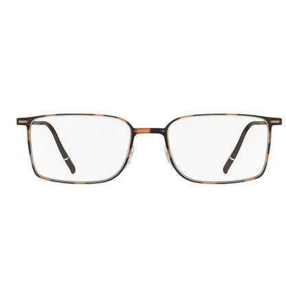Silhouette Brillen, Modell: UrbanLITE2984 Farbe: 6030
