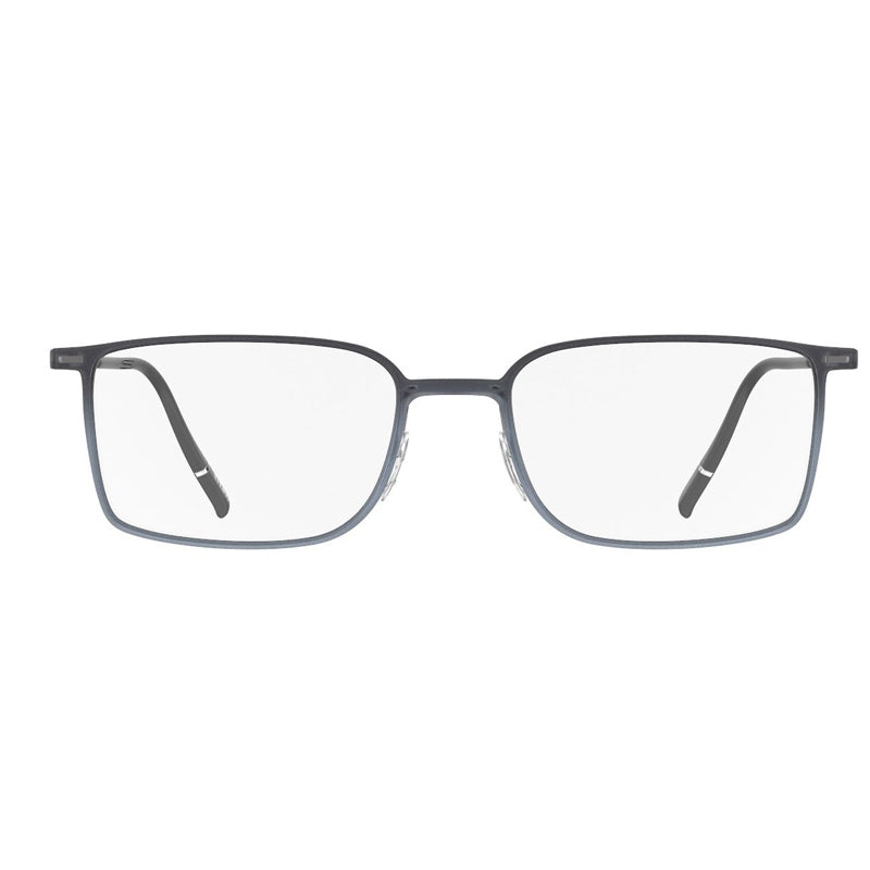 Silhouette Brillen, Modell: UrbanLITE2984 Farbe: 6560