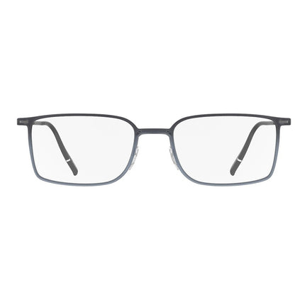 Silhouette Brillen, Modell: UrbanLITE2984 Farbe: 6560