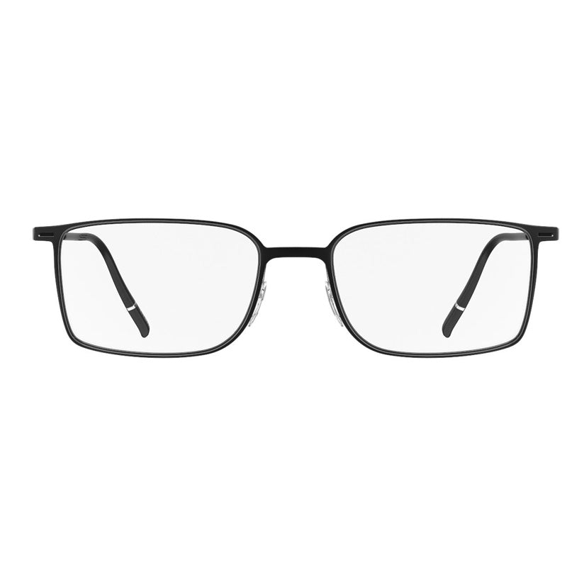Silhouette Brillen, Modell: UrbanLITE2984 Farbe: 9040