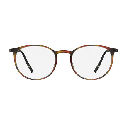 Silhouette Brillen, Modell: UrbanLITE2985 Farbe: 3040