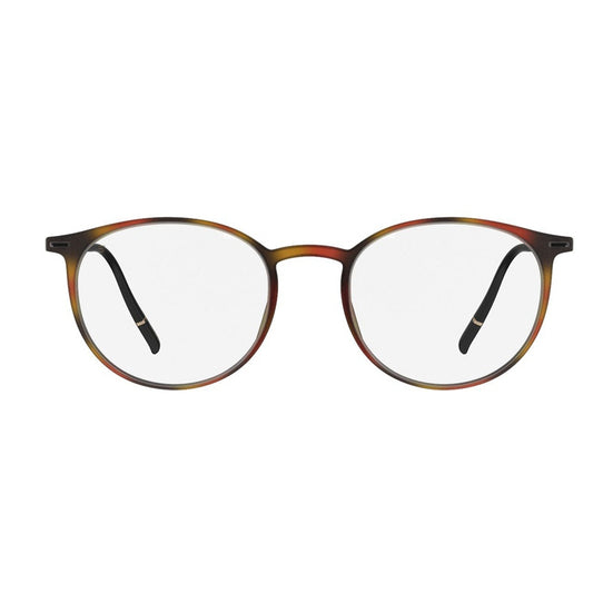 Okulary korekcyjne Silhouette, Model: UrbanLITE2985 Kolor: 3040