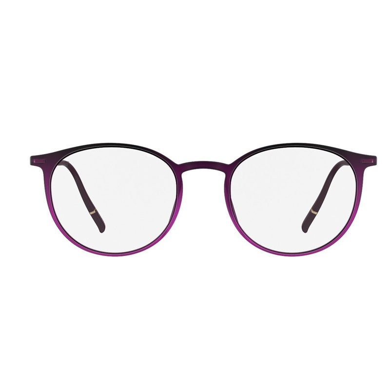 Silhouette Brillen, Modell: UrbanLITE2985 Farbe: 3540