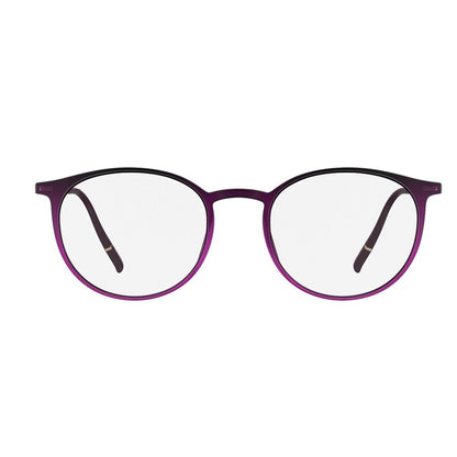 Silhouette Brillen, Modell: UrbanLITE2985 Farbe: 3540