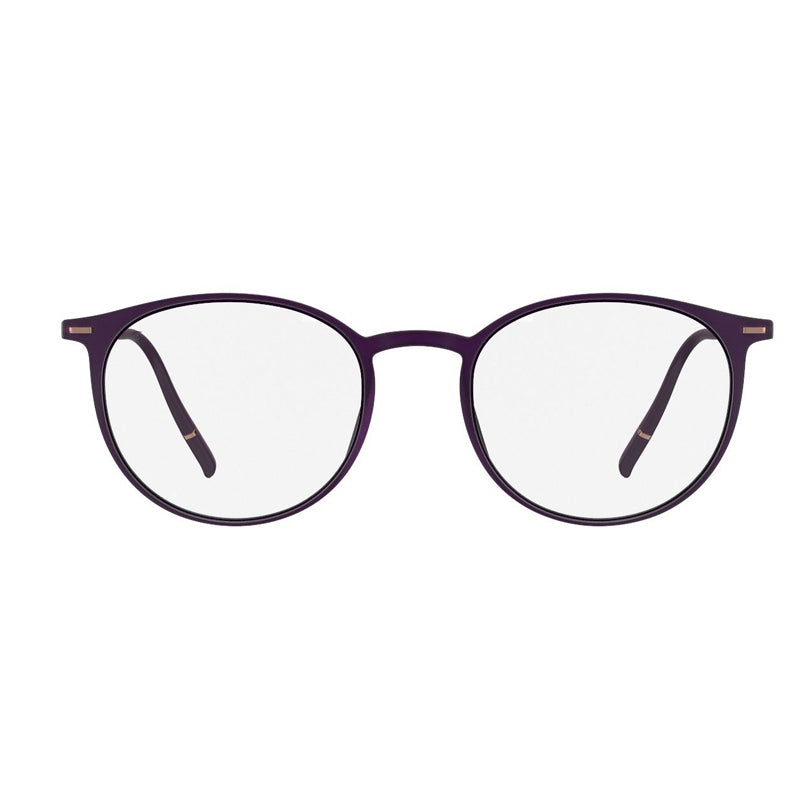 Silhouette Brillen, Modell: UrbanLITE2985 Farbe: 4030