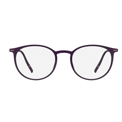 Silhouette Brillen, Modell: UrbanLITE2985 Farbe: 4030