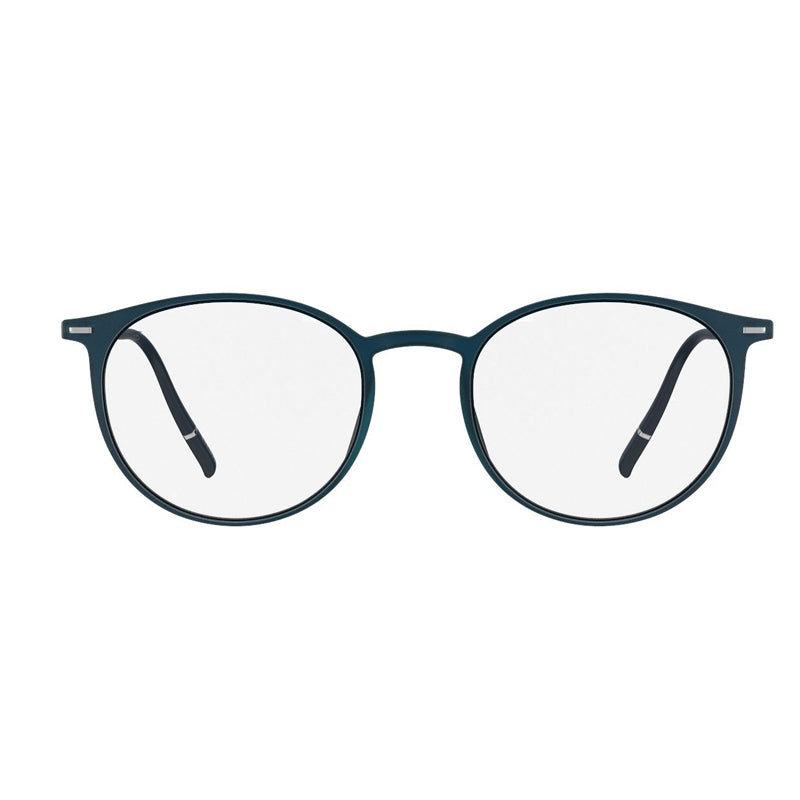 Silhouette Brillen, Modell: UrbanLITE2985 Farbe: 5010