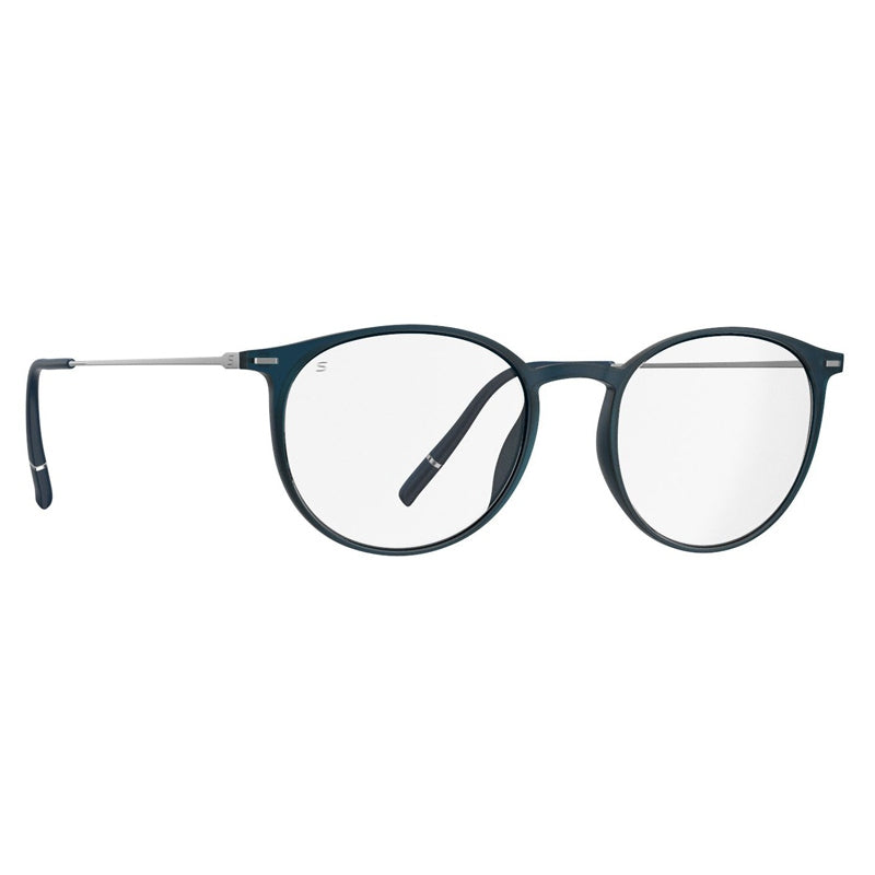 Silhouette Eyeglasses, Model: UrbanLITE2985 Colour: 5010