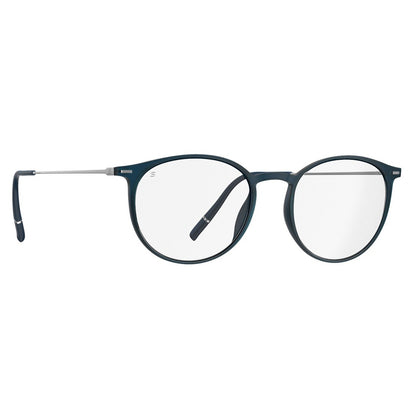 Silhouette Eyeglasses, Model: UrbanLITE2985 Colour: 5010