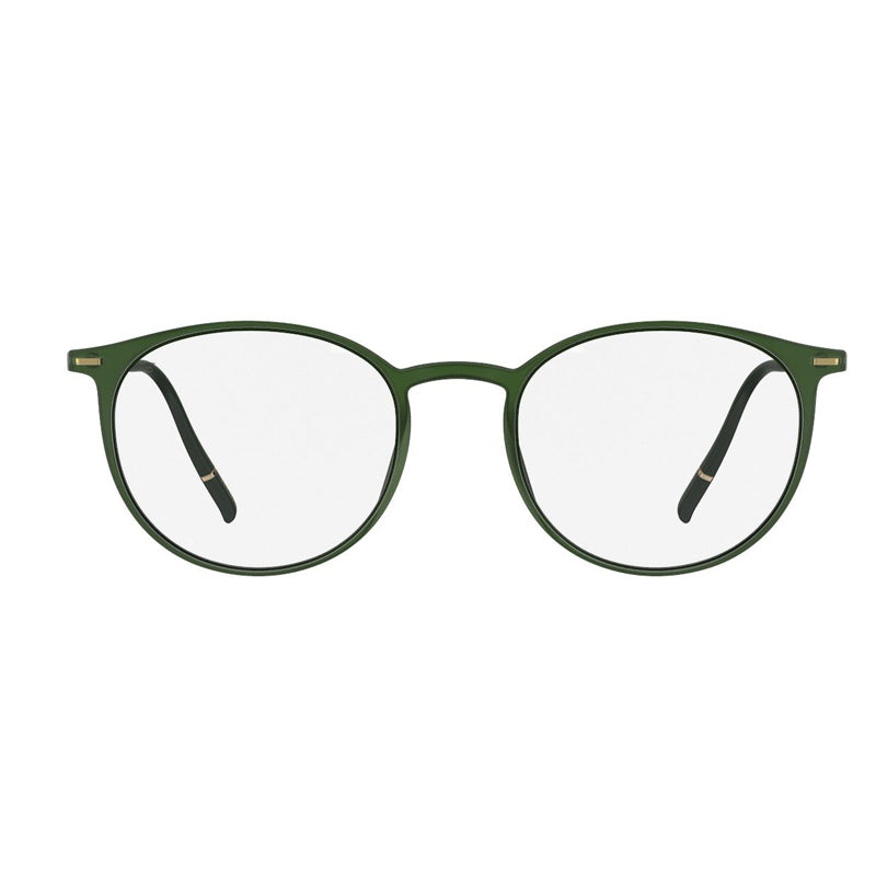 Silhouette Brillen, Modell: UrbanLITE2985 Farbe: 5540