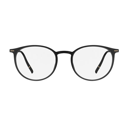 Silhouette Brillen, Modell: UrbanLITE2985 Farbe: 9030