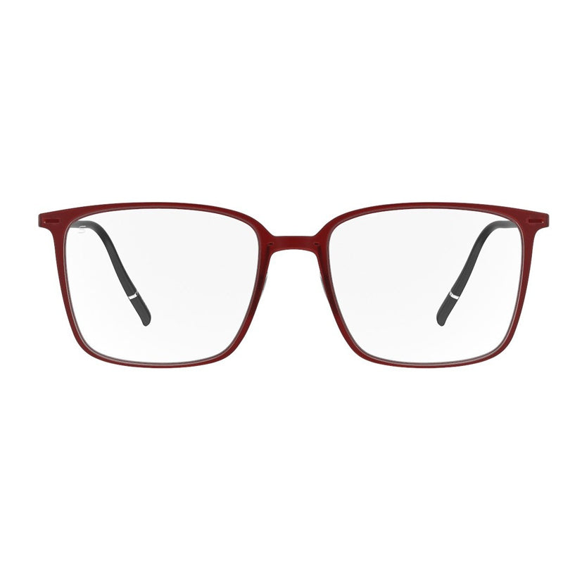 Okulary korekcyjne Silhouette, model: UrbanLITE2986 Kolor: 3140
