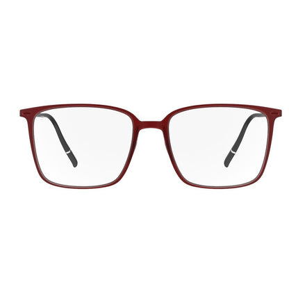 Okulary korekcyjne Silhouette, model: UrbanLITE2986 Kolor: 3140