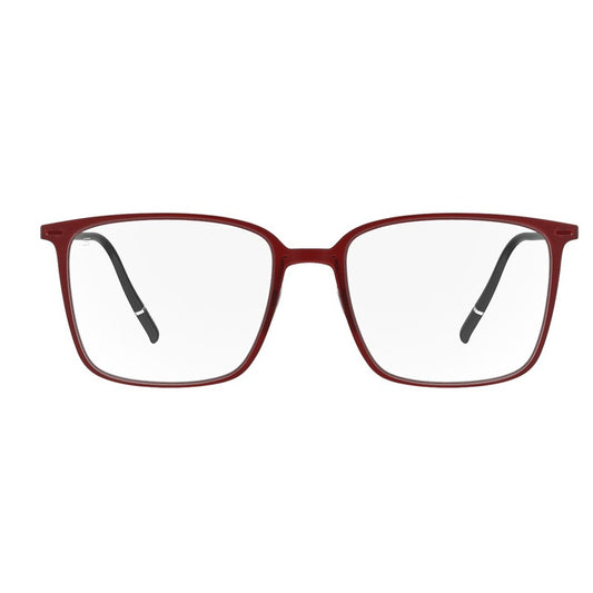 Okulary korekcyjne Silhouette, model: UrbanLITE2986 Kolor: 3140