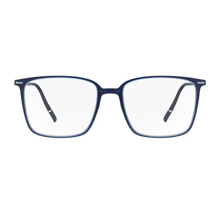Okulary Silhouette, Model: UrbanLITE2986 Kolor: 4510