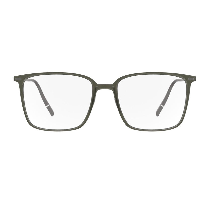 Okulary Silhouette, Model: UrbanLITE2986 Kolor: 5060