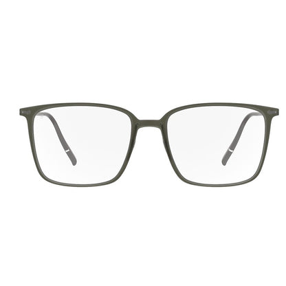 Okulary Silhouette, Model: UrbanLITE2986 Kolor: 5060