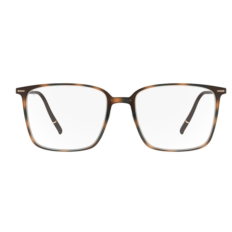Okulary korekcyjne Silhouette, model: UrbanLITE2986 Kolor: 6030