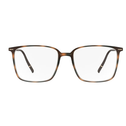 Okulary korekcyjne Silhouette, model: UrbanLITE2986 Kolor: 6030