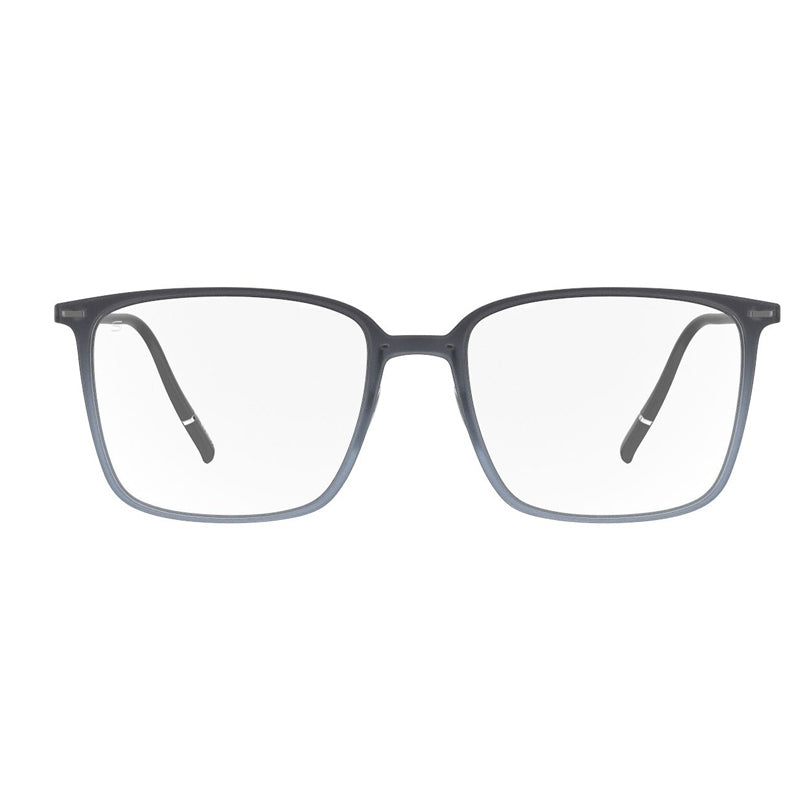 Okulary korekcyjne Silhouette, model: UrbanLITE2986 Kolor: 6560