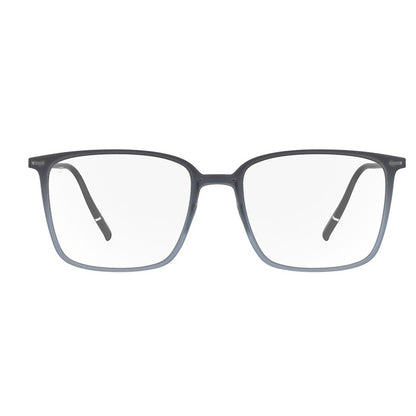 Okulary korekcyjne Silhouette, model: UrbanLITE2986 Kolor: 6560