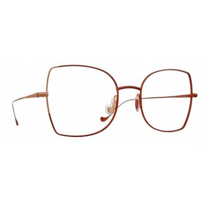 Caroline Abram Eyeglasses, Model: Vaea Colour: 598