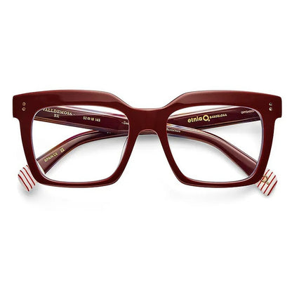 Gafas Etnia Barcelona, Modelo: Valldemosa Color: BX