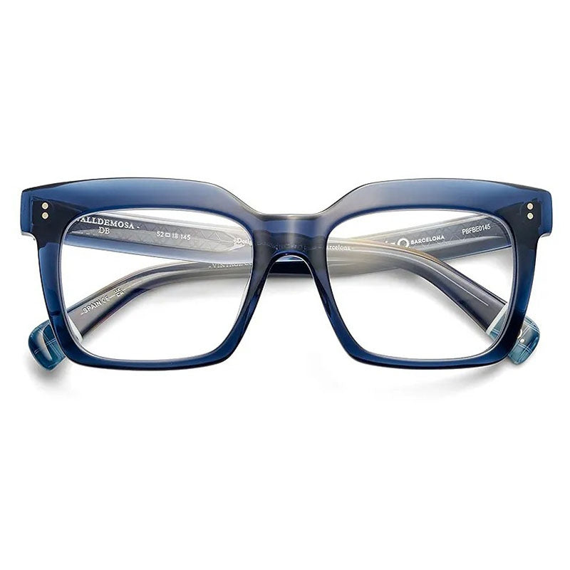 Gafas Etnia Barcelona, Modelo: Valldemosa Color: DB
