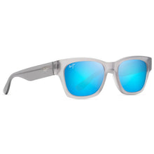 Load image into Gallery viewer, Maui Jim Sunglasses, Model: ValleyIsle Colour: B78014