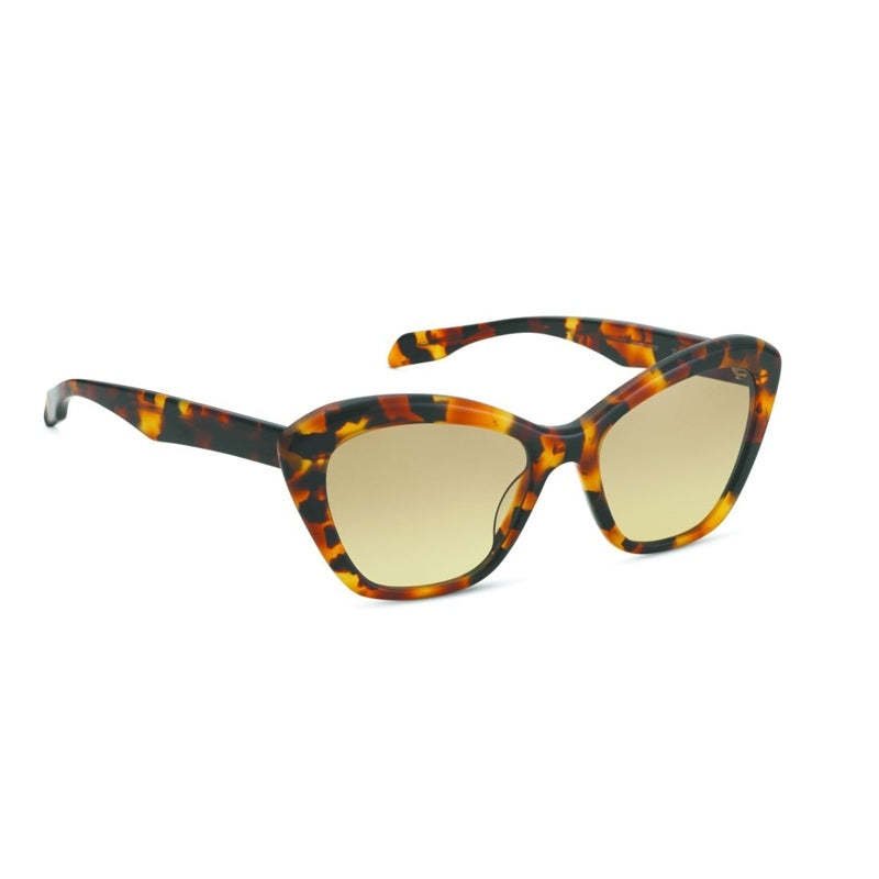 Orgreen Sunglasses, Model: Vamp Colour: A131
