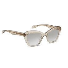 Load image into Gallery viewer, Orgreen Sunglasses, Model: Vamp Colour: A137