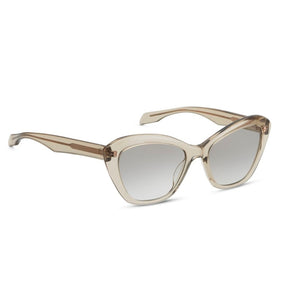 Orgreen Sunglasses, Model: Vamp Colour: A137