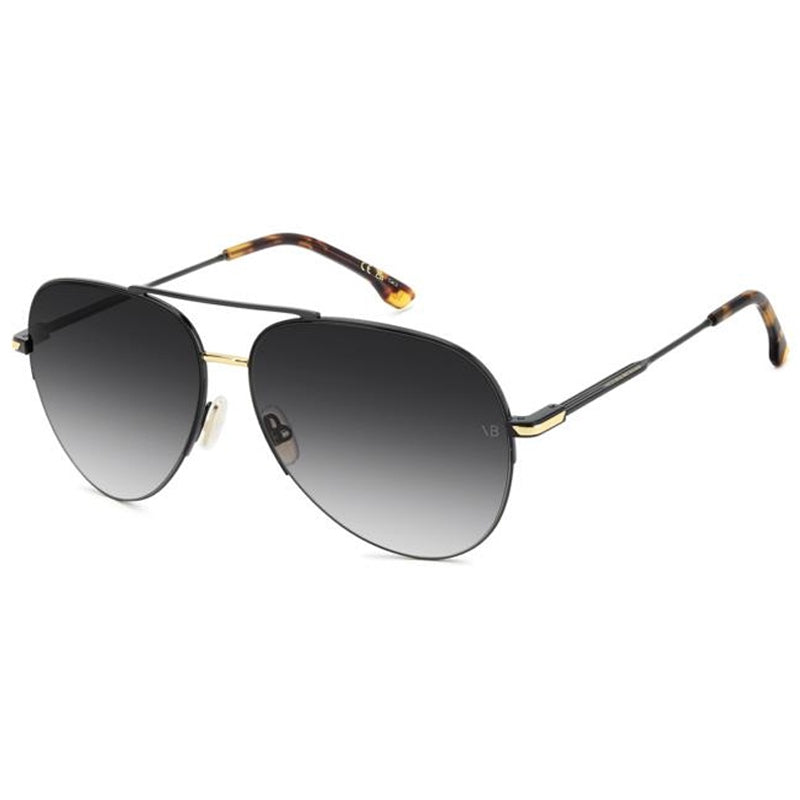 Victoria Beckham Sunglasses, Model: VB1000S Colour: 2M29O