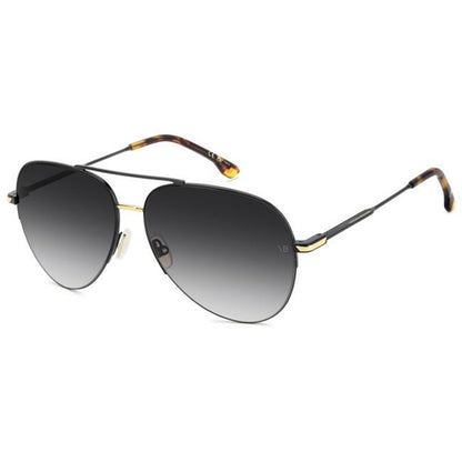 Victoria Beckham Sunglasses, Model: VB1000S Colour: 2M29O