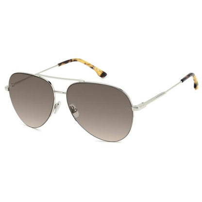 Gafas de sol Victoria Beckham, Modelo: VB1000S Color: 8JDDG
