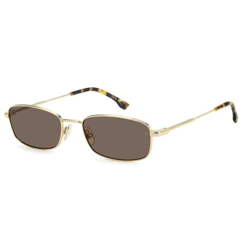 Gafas de sol Victoria Beckham, Modelo: VB1001S Color: HM270