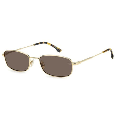 Gafas de sol Victoria Beckham, Modelo: VB1001S Color: HM270