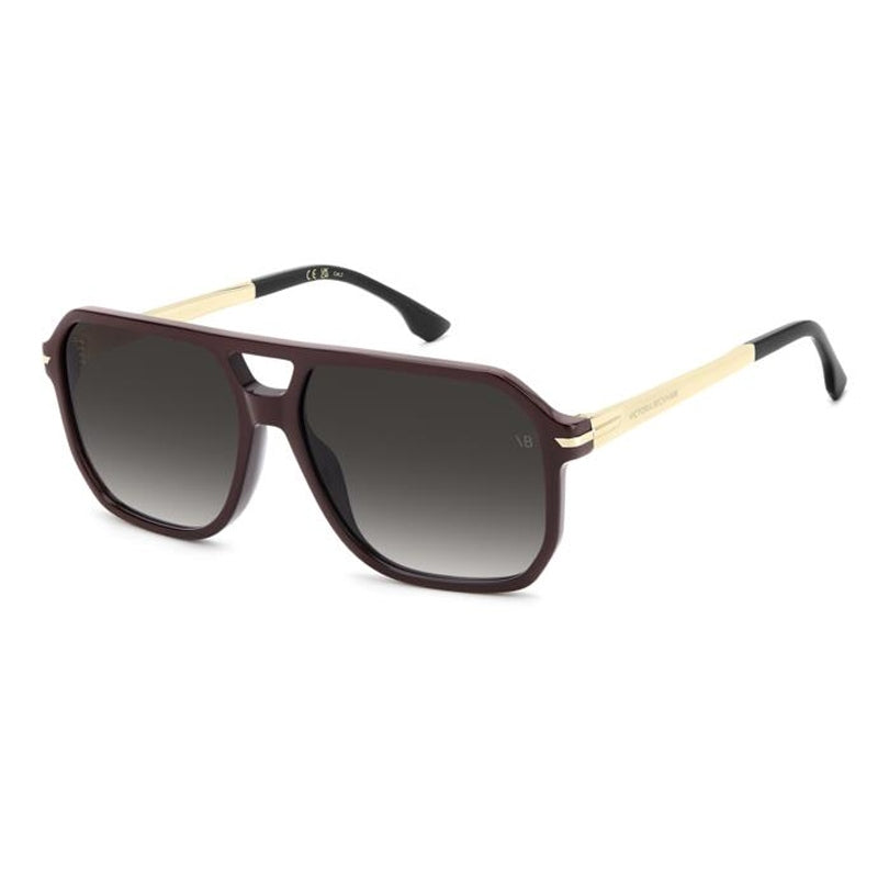 Gafas de sol Victoria Beckham, Modelo: VB1002S Color: LHF9O