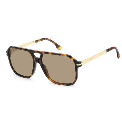 Gafas de sol Victoria Beckham, Modelo: VB1002S Color: WR970