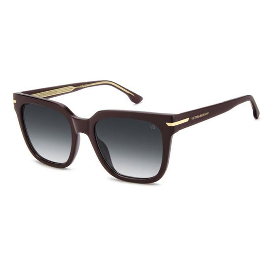 Victoria Beckham Sunglasses, Model: VB1003S Colour: LHF9O