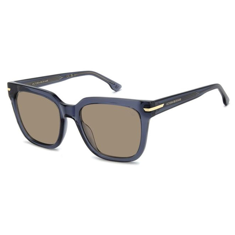 Victoria Beckham Sunglasses, Model: VB1003S Colour: PJP70