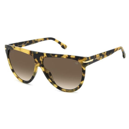 Gafas de sol Victoria Beckham, Modelo: VB1004S Color: EPZHA