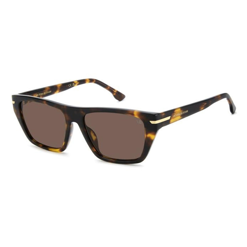Gafas de sol Victoria Beckham, Modelo: VB1005S Color: WR970