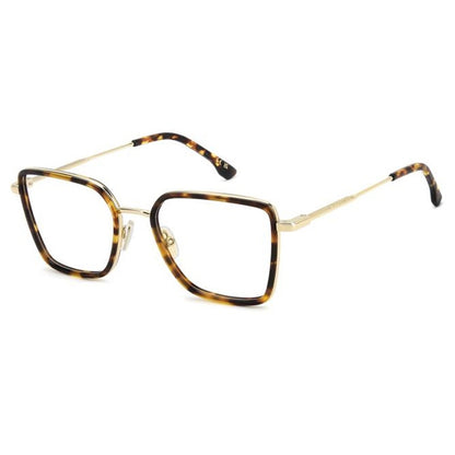 Victoria Beckham Eyeglasses, Model: VB1006 Colour: 06J