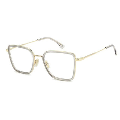 Victoria Beckham Eyeglasses, Model: VB1006 Colour: 84E