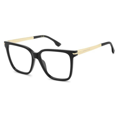 Gafas de Victoria Beckham, Modelo: VB1009 Color: 2M2