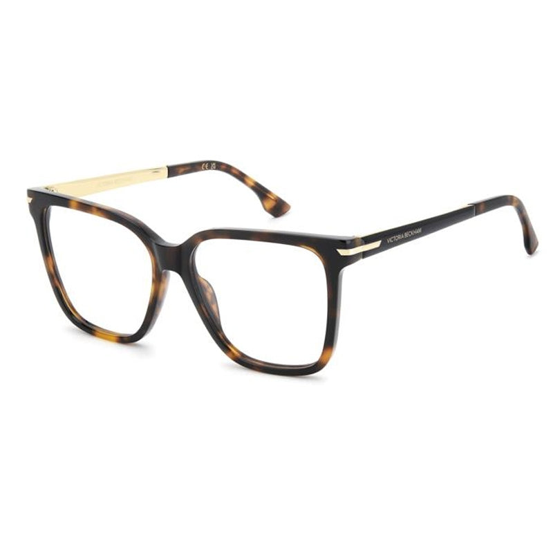 Gafas de Victoria Beckham, Modelo: VB1009 Color: IWI