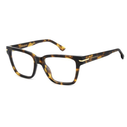 Gafas de Victoria Beckham, Modelo: VB1010 Color: WR9