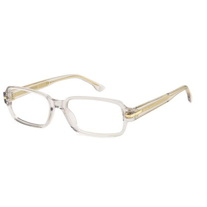 Victoria Beckham Eyeglasses, Model: VB1012 Colour: 2T3
