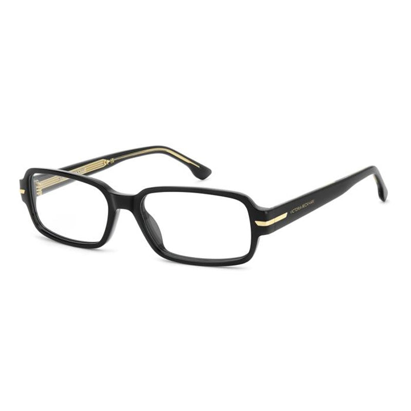 Victoria Beckham Eyeglasses, Model: VB1012 Colour: 807